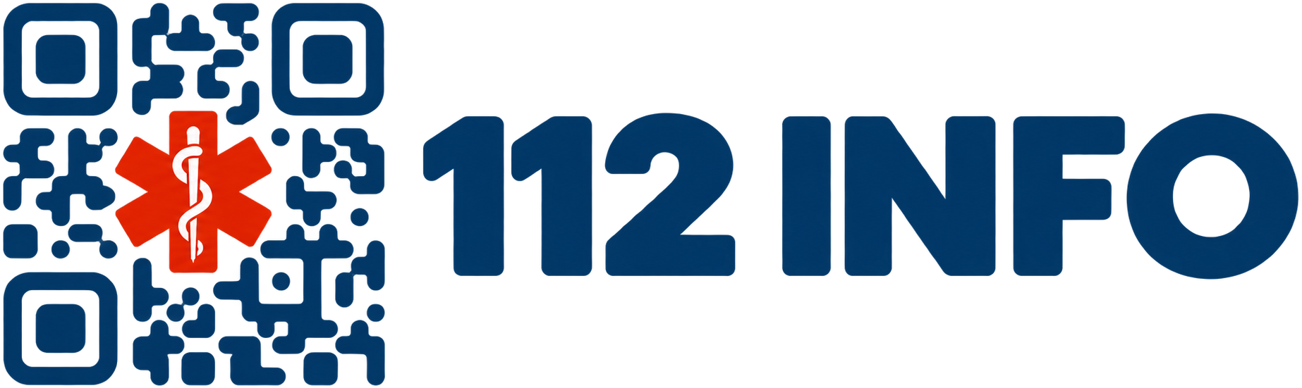i112.info